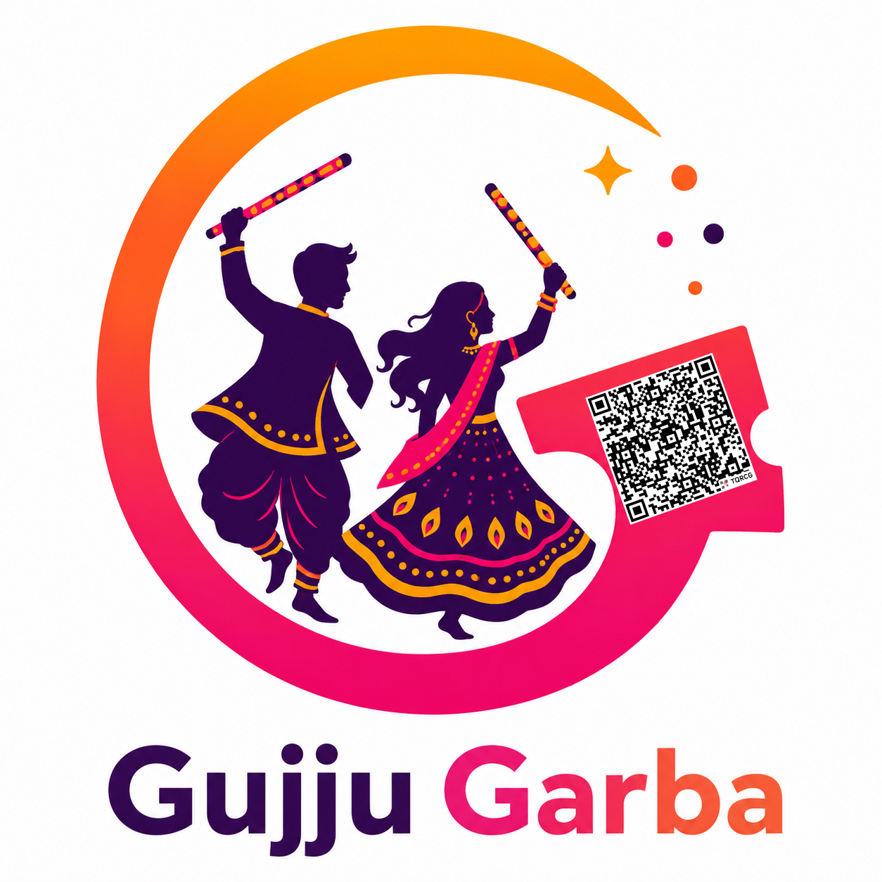 GujjuGarba